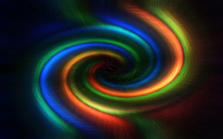 Wallpapers room com Color Swirl 1 by kano89 1600x1000.jpg - funky, colors, swirl neon