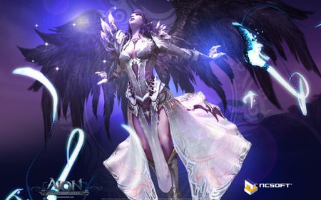 aion - aion, cool