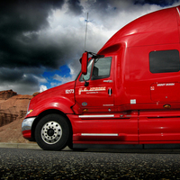 US Express