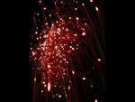 Red Sparks