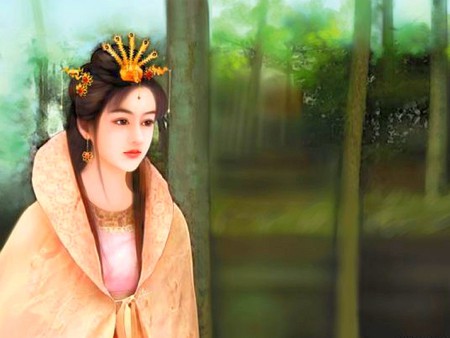 chinese bful paintings - cool, chinese bful paintings