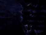 WEREWOLF