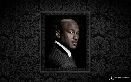 Jordan Brand Album Shot - executive, black, jordan, photo shoot