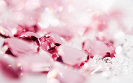 sparkling and romantic backgrounds hk046 350a 1920x1200.jpg - gems, romantic jewles, sparkle