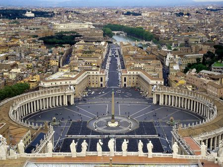 Some monument - stone, monument, unknown, arcitecture