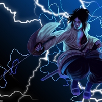 sasuke uchiha