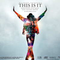 This is it