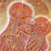 Kissing