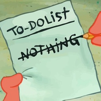 To-DoList