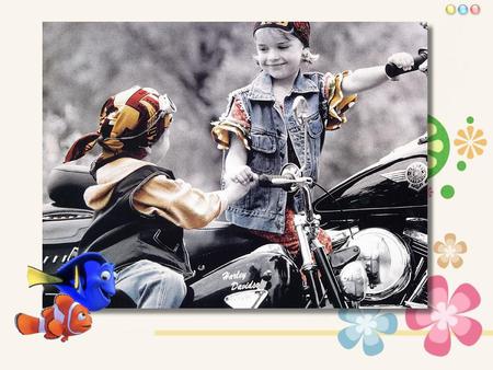 go with motorbike 1024x768. jpg - motorcyle, love, kool, couple