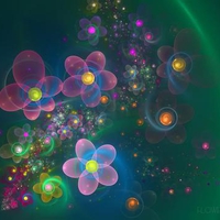 creative fractal art flowerings 67 1280x1024. jpg