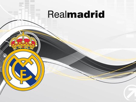 real madrid1010 - modenr, blanco, real, madrid