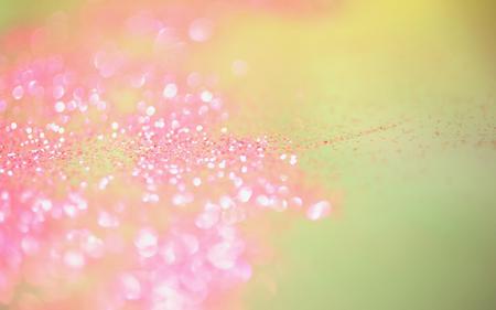 sparkling and romantic background hk006  350a 1920x1200. jpg - sparkly, colors, romantic, girly