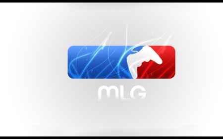 MLG - gamimg, modern, league, warfare, major, 2, mlg, halo