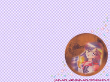 Sailor Mars - cute, sailormoon, female, anime, anime girl, girl