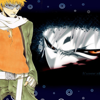 Bleach Wallpaper