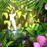 butterflies kingdom 3d 208623 1233625672. jpg