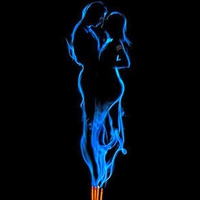 Smoky Love