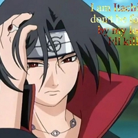 itachi