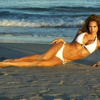 Jennifer L