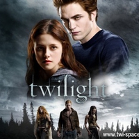 Twilight