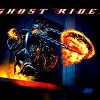 Ghostrider