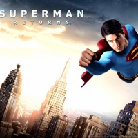 Superman Returns 