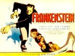 Frankenstien