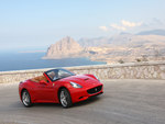 Ferrari_california