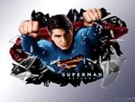 Superman Returns