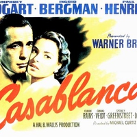 Casablanca