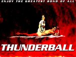 Thunderball