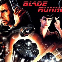 Blade Runner 