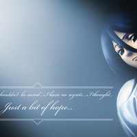 Rukia Kuchiki 