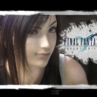 Final Fantasy