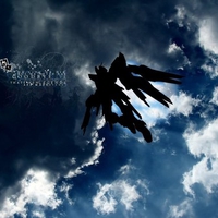 Gundam Seed