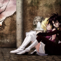 Gundam Seed