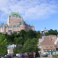 Quebec