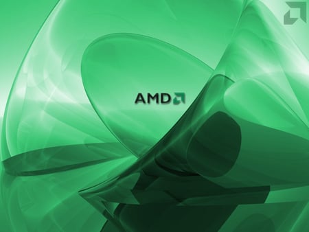 mean green amd - amdgreen