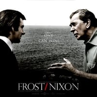 Frost & Nixon