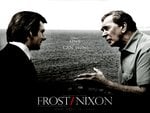 Frost & Nixon