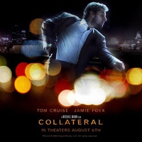 Collateral