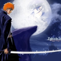 Ichigo