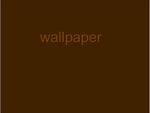 wallpaper simple brown