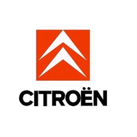 Citroen Logo