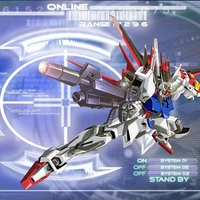 Gundam Seed