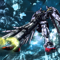 Gundam Wing