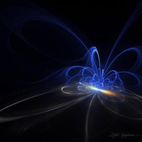 creative fractal art light symphonia 32 1280x 1024. jpg