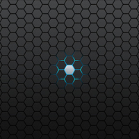 Loading Hexagons