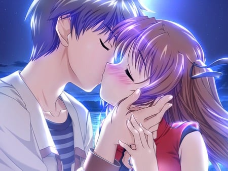 romance couple - wallpapers, girls, anime, other